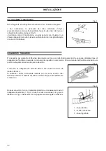 Предварительный просмотр 12 страницы Ferroli ASTER 12 Use And Maintenance Manual