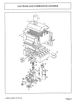 Preview for 6 page of Ferroli Combi 77 FF Installation Manual