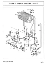 Preview for 10 page of Ferroli Combi 77 FF Installation Manual