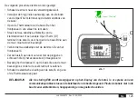 Preview for 125 page of Ferroli CRONO REM User Manual