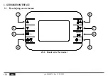 Preview for 126 page of Ferroli CRONO REM User Manual