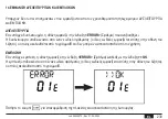 Preview for 239 page of Ferroli CRONO REM User Manual