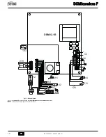 Preview for 16 page of Ferroli DOMIcondens F Instructions For Use, Installation And Maintenance