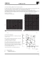 Предварительный просмотр 7 страницы Ferroli Domina 102 Installation, Servicing And User Instructions Manual