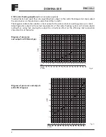 Preview for 8 page of Ferroli Domina 80 E Installation, Service And User Instructions Manual