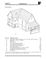 Preview for 15 page of Ferroli Domina 80 E Installation, Service And User Instructions Manual