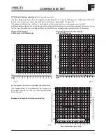 Preview for 7 page of Ferroli DOMINA N 80 DGT Installation, Service And User Manual