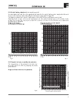 Preview for 7 page of Ferroli DOMINA N 80 Installation, Service And User Instructions Manual