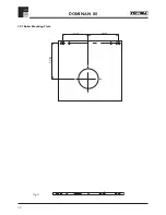 Предварительный просмотр 12 страницы Ferroli DOMINA N 80 Installation, Service And User Instructions Manual