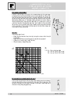 Preview for 12 page of Ferroli Domina Oasi F 24 E Technical Manual