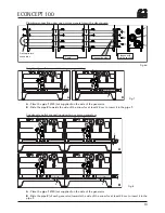 Предварительный просмотр 13 страницы Ferroli ECONCEPT 100 Instructions For Use, Installation And Maintenance