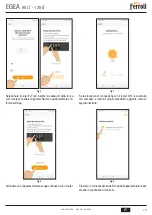 Предварительный просмотр 19 страницы Ferroli EGEA 120 LT User, Installation, And Maintenance Manual