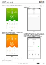 Preview for 23 page of Ferroli EGEA 120LT User, Installation, And Maintenance Manual