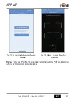 Preview for 97 page of Ferroli EU-OSK105,US-OSK105 User Manual