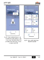 Preview for 107 page of Ferroli EU-OSK105,US-OSK105 User Manual