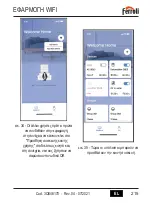 Preview for 215 page of Ferroli EU-OSK105,US-OSK105 User Manual