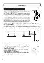 Preview for 12 page of Ferroli FCS-C Series Installer Manual