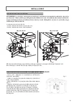 Preview for 13 page of Ferroli FCS-C Series Installer Manual