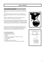 Preview for 15 page of Ferroli FCS-C Series Installer Manual