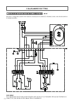 Preview for 18 page of Ferroli FCS-C Series Installer Manual