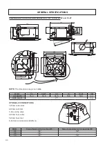 Preview for 30 page of Ferroli FCS-C Series Installer Manual