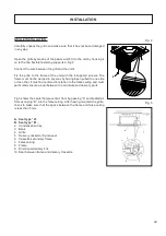 Preview for 39 page of Ferroli FCS-C Series Installer Manual