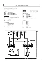 Preview for 41 page of Ferroli FCS-C Series Installer Manual