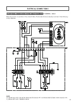 Preview for 43 page of Ferroli FCS-C Series Installer Manual