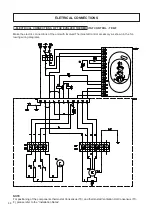 Preview for 44 page of Ferroli FCS-C Series Installer Manual