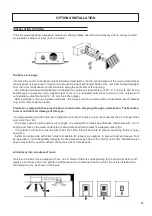 Preview for 45 page of Ferroli FCS-C Series Installer Manual