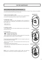 Preview for 47 page of Ferroli FCS-C Series Installer Manual