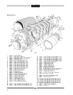 Preview for 6 page of Ferroli GN 3 Installation And Use Instructions Manual