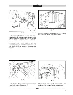 Preview for 17 page of Ferroli GN 3 Installation And Use Instructions Manual