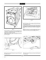 Preview for 22 page of Ferroli GN 3 Installation And Use Instructions Manual