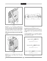 Preview for 8 page of Ferroli GN2 N Installation And Operating Instructions Manual