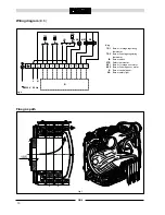 Preview for 10 page of Ferroli GN4 N Instructions For Installation And Operation Manual