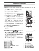 Preview for 29 page of Ferroli GOLD INVERTER Instruction Manual