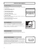 Preview for 46 page of Ferroli GOLD INVERTER Instruction Manual