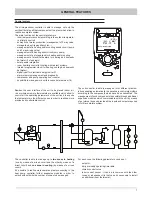 Предварительный просмотр 7 страницы Ferroli HGP 45.2 Technical Manual