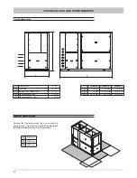 Предварительный просмотр 24 страницы Ferroli HGP 45.2 Technical Manual