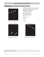 Preview for 17 page of Ferroli HMW 30.1 Series Technical Manual