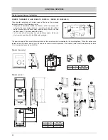 Предварительный просмотр 30 страницы Ferroli HSW 11.1 Installation And Operation Manual