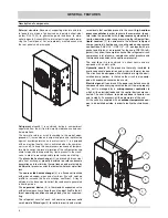 Preview for 6 page of Ferroli HXA SERIES Technical Manual