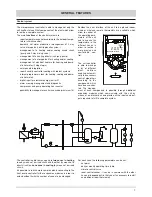 Preview for 7 page of Ferroli HXA SERIES Technical Manual