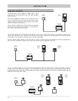 Предварительный просмотр 26 страницы Ferroli HXA Installation And Operation Manual