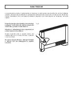 Предварительный просмотр 16 страницы Ferroli JOLLY Plus 2 VERSIONE VM-F User Manual