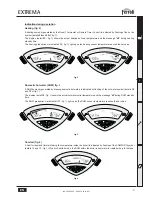 Preview for 5 page of Ferroli Lamborghini EXTREMA 30 C Instructions For Use, Installation And Maintenence