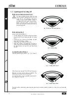 Preview for 6 page of Ferroli Lamborghini EXTREMA 30 C Instructions For Use, Installation And Maintenence