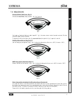 Preview for 7 page of Ferroli Lamborghini EXTREMA 30 C Instructions For Use, Installation And Maintenence