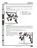 Preview for 12 page of Ferroli Lamborghini EXTREMA 30 C Instructions For Use, Installation And Maintenence